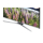 Samsung UE32J5500 Smart FullHD Wi-Fi 400Hz 3xHDMI USB - 246093 - zdjęcie 3